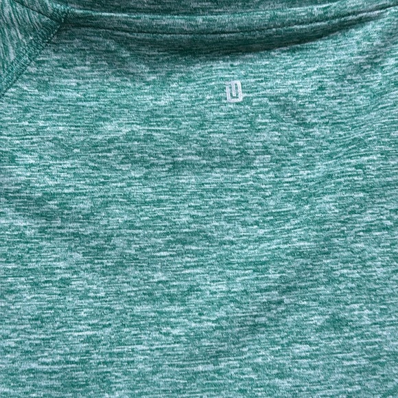 Women’s | XL | Athletic tee - Picture 4 of 6